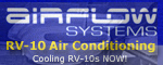 airflow_systems