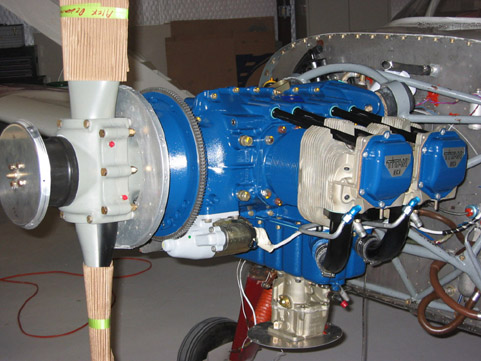 engine prop 1